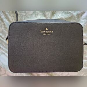 Kate Spade Camera Bag
